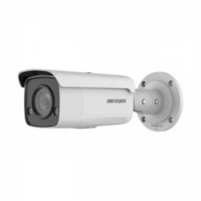 DS-2CD2T27G2-L(C)(4mm) DS-2CD2T27G2-L(C)(4mm)