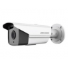 HIKVISION DS-2CD2T42WD-I8 (6 mm)