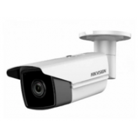 HIKVISION DS-2CD2T55FWD-I8 (2.8 mm)
