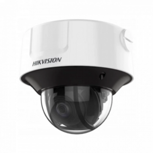 DS-2CD3D26G2T-IZHSY(2.8-12mm)