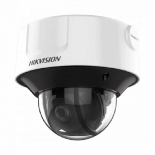 DS-2CD3D46G2T-IZHS(2.8-12mm)