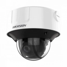DS-2CD3D46G2T-IZHSY(2.8-12mm)