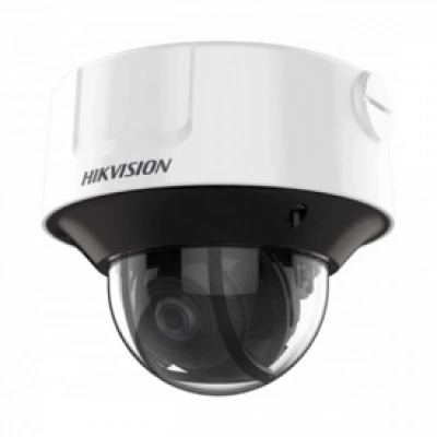 DS-2CD3D46G2T-IZHSY(2.8-12mm) DS-2CD3D46G2T-IZHSY(2.8-12mm)