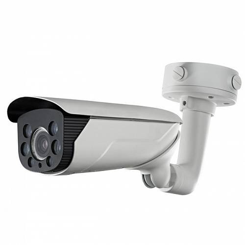HIKVISION DS-2CD4625FWD-IZHS (8-32 мм)