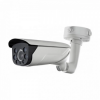 DS-2CD4626FWD-IZHS (2.8-12mm)