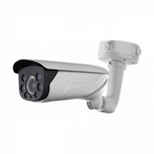 DS-2CD4626FWD-IZHS (2.8-12mm)