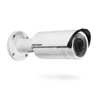 HIKVISION DS-2CD4642FWD-IZS