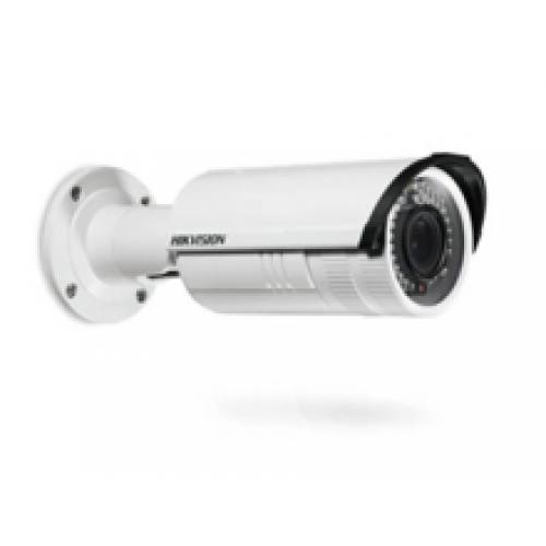HIKVISION DS-2CD4642FWD-IZS