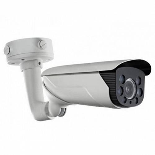 HIKVISION DS-2CD4685F-IZHS