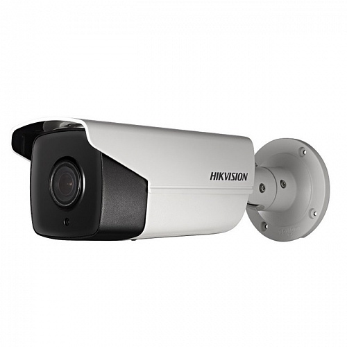 HIKVISION DS-2CD4A25FWD-IZHS (2.8-12 mm)