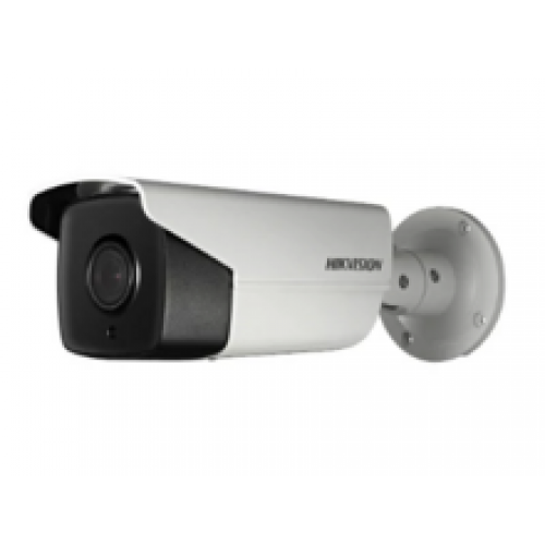 HIKVISION DS-2CD4A26FWD-IZHS