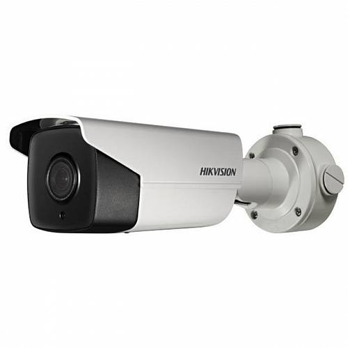 HIKVISION DS-2CD4A26FWD-IZHS (8-32 mm)