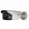 HIKVISION DS-2CD4AC5F-IZHS