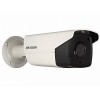 HIKVISION DS-2CD4B16FWD-IZS (2.8-12 mm)