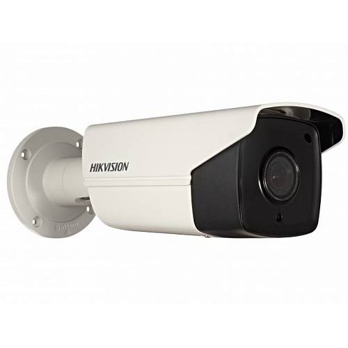 HIKVISION DS-2CD4B16FWD-IZS (2.8-12 mm)