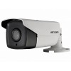 HIKVISION DS-2CD4B16FWD-IZS (2.8-12 mm)