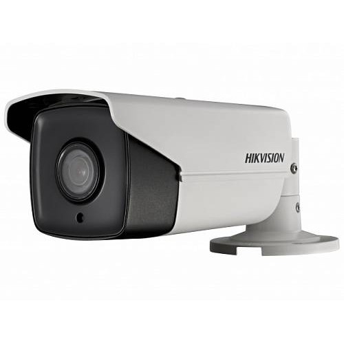 HIKVISION DS-2CD4B16FWD-IZS (2.8-12 mm)