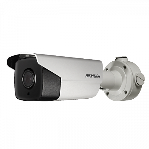 HIKVISION DS-2CD4B26FWD-IZS (2.8-12 mm)