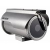 HIKVISION DS-2CD6626BS-R (16 mm)