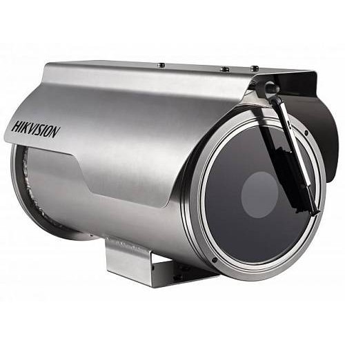 HIKVISION DS-2CD6626BS-R (16 mm)