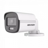 DS-2CE10DF0T-PF (3.6mm)