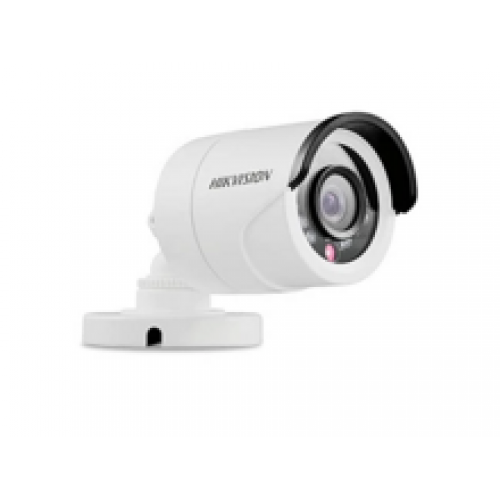 HIKVISION DS-2CE16D0T-IR (2.8 mm)