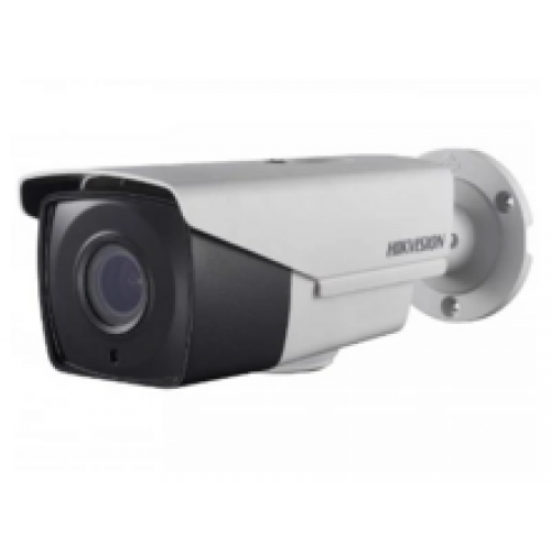 HIKVISION DS-2CE16D7T-IT3Z (2.8-12 mm)