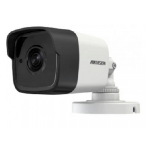 HIKVISION DS-2CE16D7T-IT (2.8 mm)