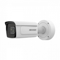 iDS-2CD7A46G0-IZHS(2.8-12mm)(C) HIKVISION камера видеонаблюдения