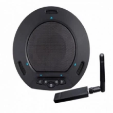 DS-65VA300L