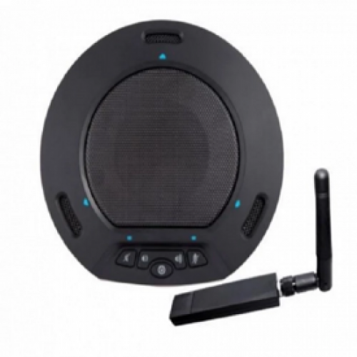 DS-65VA300L