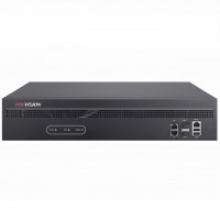 HIKVISION DS-6910UDI(В)
