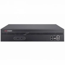 HIKVISION DS-6910UDI(В)