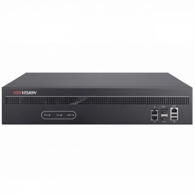 HIKVISION DS-6910UDI(В)