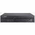 HIKVISION DS-6910UDI(В) HIKVISION DS-6910UDI(В)