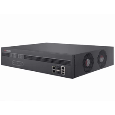 HIKVISION DS-6910UDI(В) HIKVISION DS-6910UDI(В)