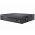 HIKVISION DS-6910UDI(В) HIKVISION DS-6910UDI(В)