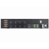 HIKVISION DS-6910UDI(В) HIKVISION DS-6910UDI(В)