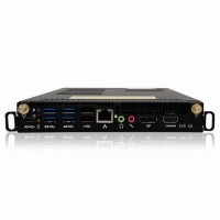 HIKVISION DS-D5AC9C5-8S2