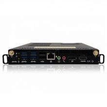 HIKVISION DS-D5AC9C5-8S2
