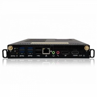 HIKVISION DS-D5AC9C5-8S2 HIKVISION DS-D5AC9C5-8S2
