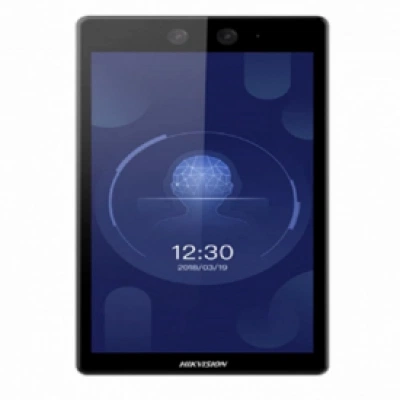 DS-K1T672E DS-K1T672E