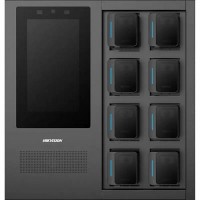 HIKVISION DS-MDS003-E/TYPEC