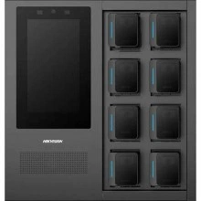 HIKVISION DS-MDS003-E/TYPEC