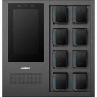 HIKVISION DS-MDS003/2T/8/TYPEC