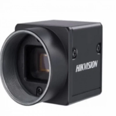MV-CA050-10GM MV-CA050-10GM
