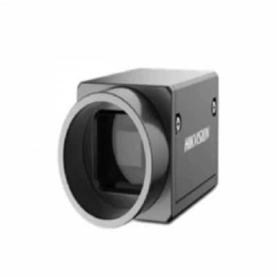 MV-CA050-20GM MV-CA050-20GM