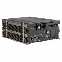 HIKVISION DS-MI9605-GA/4M/GLF/1T