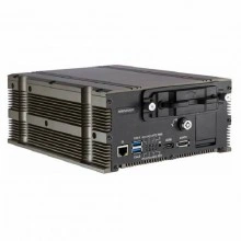 HIKVISION DS-MI9605-GA/4M/GLF/1T