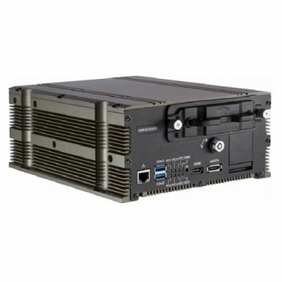 HIKVISION DS-MI9605-GA/4M/GLF/1T HIKVISION DS-MI9605-GA/4M/GLF/1T